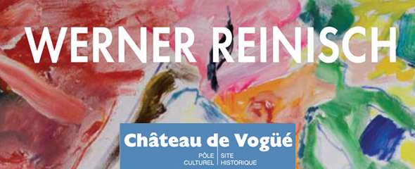 Werener Reinisch Expo ardeche werner-reinisch-expo