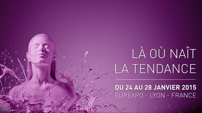 sirha-2015 2428 Janvier 2015