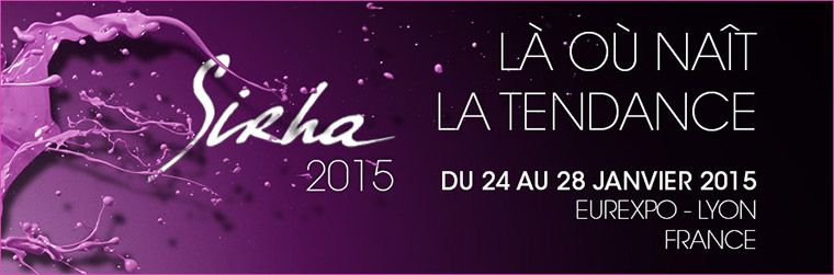 Sirha 2015