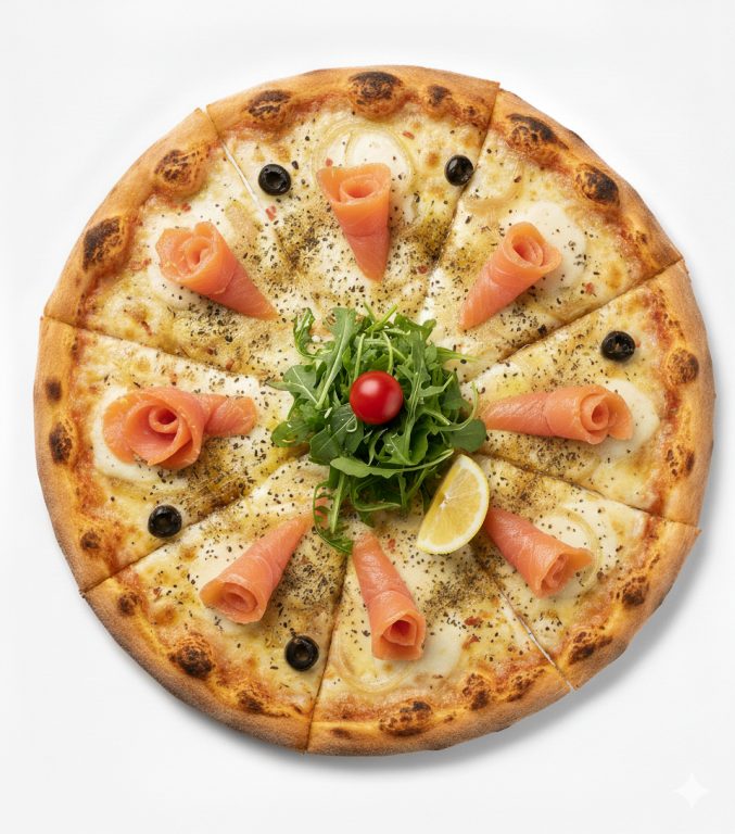 Fario