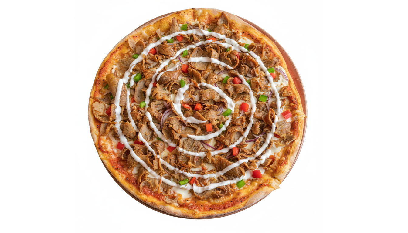 Kebab