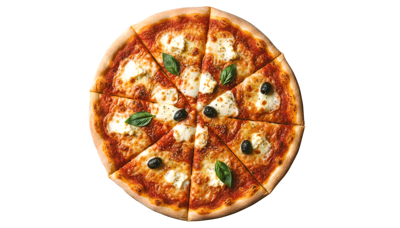 Margherita