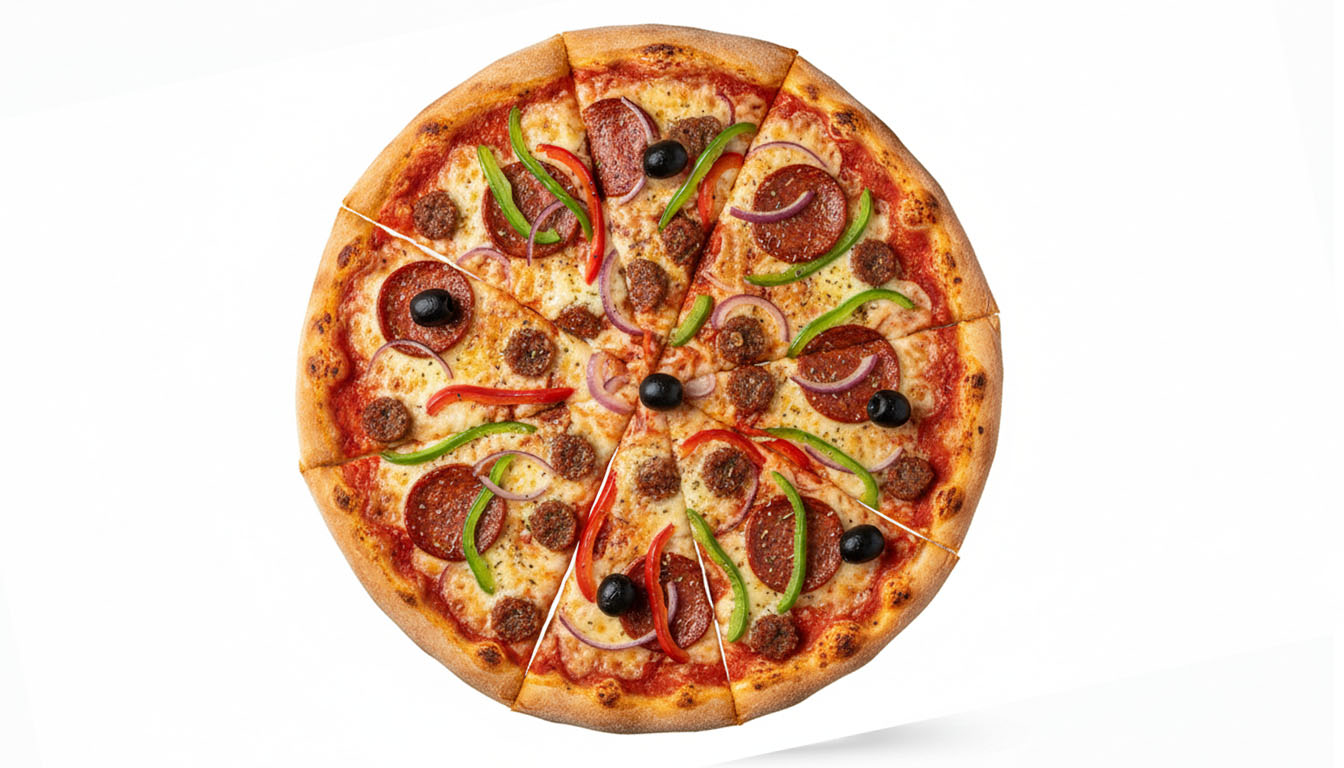 Piquante