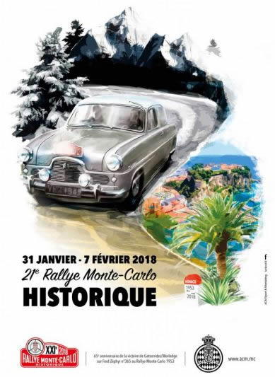 acm monte carlo historique ardeche
